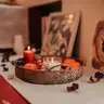 Rituel Traversée
