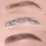 BROW LIFTING + KERATIN