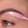 Brow Waxing