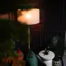 Reels ( от двух часов)