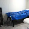 Пресотерапія
