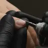 Nailremoval (only with Newset Booking)