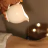 MANGO SPA FOR TWO 120 min