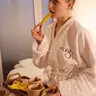 MANGO SPA 90 min