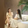WOMEN`S RITUALS 90 min