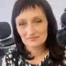 Ліфтинг макіяж
