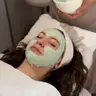 REPECHAGE SEAWEED