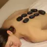LAVA RELAX 60 min