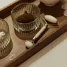 COCOA NIRVANA 120 min