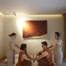 ROYAL THAI HARMONY 120 min