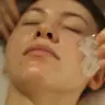 GUA SHA 90 min