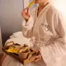 MANGO SPA 120 min