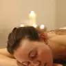 TROPICAL SPA 90 min