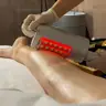 Endospheres Therapy for face 50min