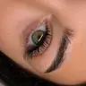 Kylie Set