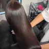 Кератин