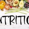 Nutrition Panel (Basic Screening)