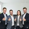 Beratungstermin 30 Minuten für Mitglieder
