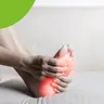 Therapie diabetischer Füße