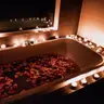 Deluxe Paket 3(150 min)