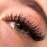 Wispy Light Volume