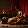 Revitalise Massage