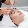 Aqua Peeling Basic