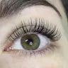 Wimpern Classic