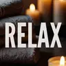 Relax масаж спини