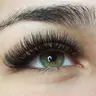 Wimpern Volumen Auffüllen bis 2 Wochen