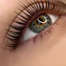 Wimpern Lifting ( incl Farbe)