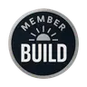 BUILD Tan