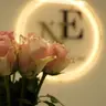 Холодне відновлення