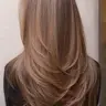 Brazilian Blonde |майстер Діана|