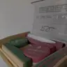 Японський манікюр