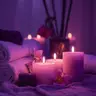 Relax масаж всього тіла