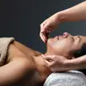 Buccal-Massage