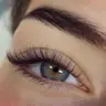 Wimpern 3D