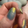 Reparatur Pro Nagel