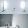 Зал White