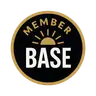 BASE Tan