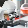 Laboratory Order