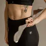 "Body blade" масаж