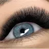Wimpern Mega Volumen bis 3 Wochen