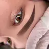 Powder Brows