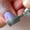 Gel Nägel Entfernung