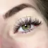 Wimpern Classic 1:1 auffüllen ( Junior )