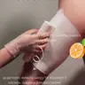 ANTI - CELLULITE масаж з обгортанням