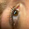 Korean -& Browlifting inkl. Pflege, Färben & Zupfen