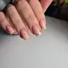 Корекція гель довжина S